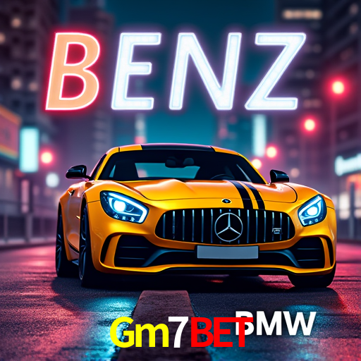 Sinta a adrenalina dos jogos de cassino com Gm7Bet