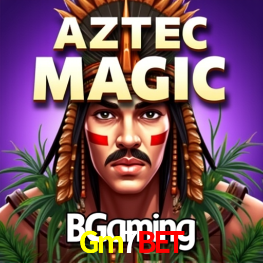 Gm7Bet: Jogos de Caça-Níqueis-Altas Recompensas, Roleta-Velocidade, Blackjack-Desafios Máximos