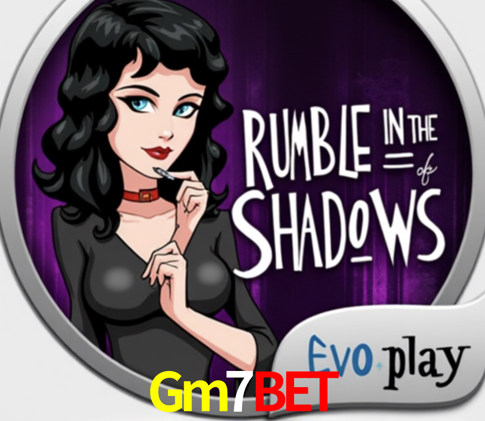 Gm7Bet