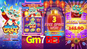 Gm7Bet,Gm7Bet.Com
