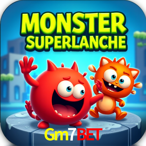 Gm7 Bet
