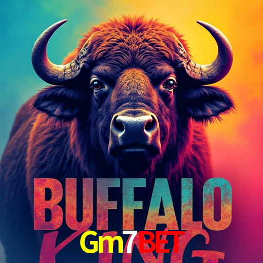 Gm7Bet