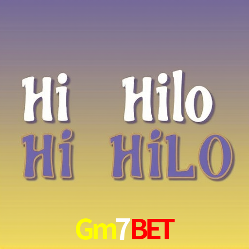 Gm7Bet,Gm7Bet.Com