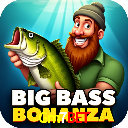 Gm7Bet - Plataforma App Download - Gm7Bet.Com