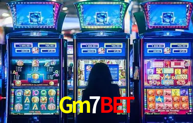 Gm7 Bet