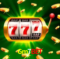 Ofertas Imperdíveis na Gm7Bet: Promoções e Bônus Que Valem a Pena