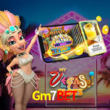 Gm7Bet