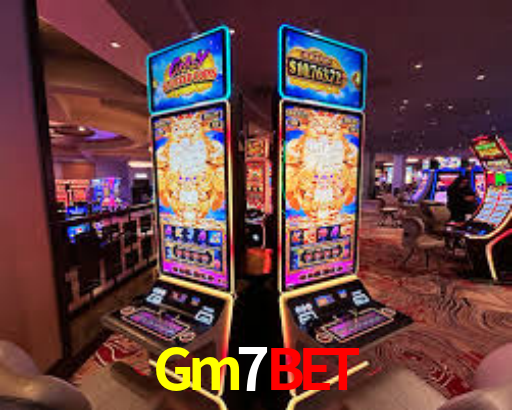 Gm7Bet.Com
