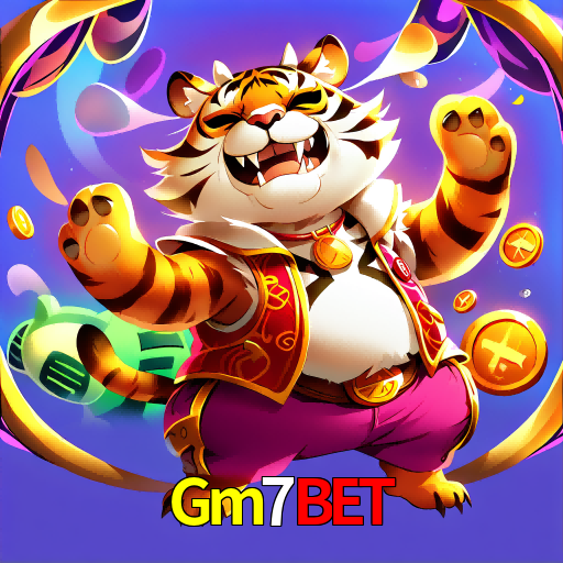 Gm7Bet